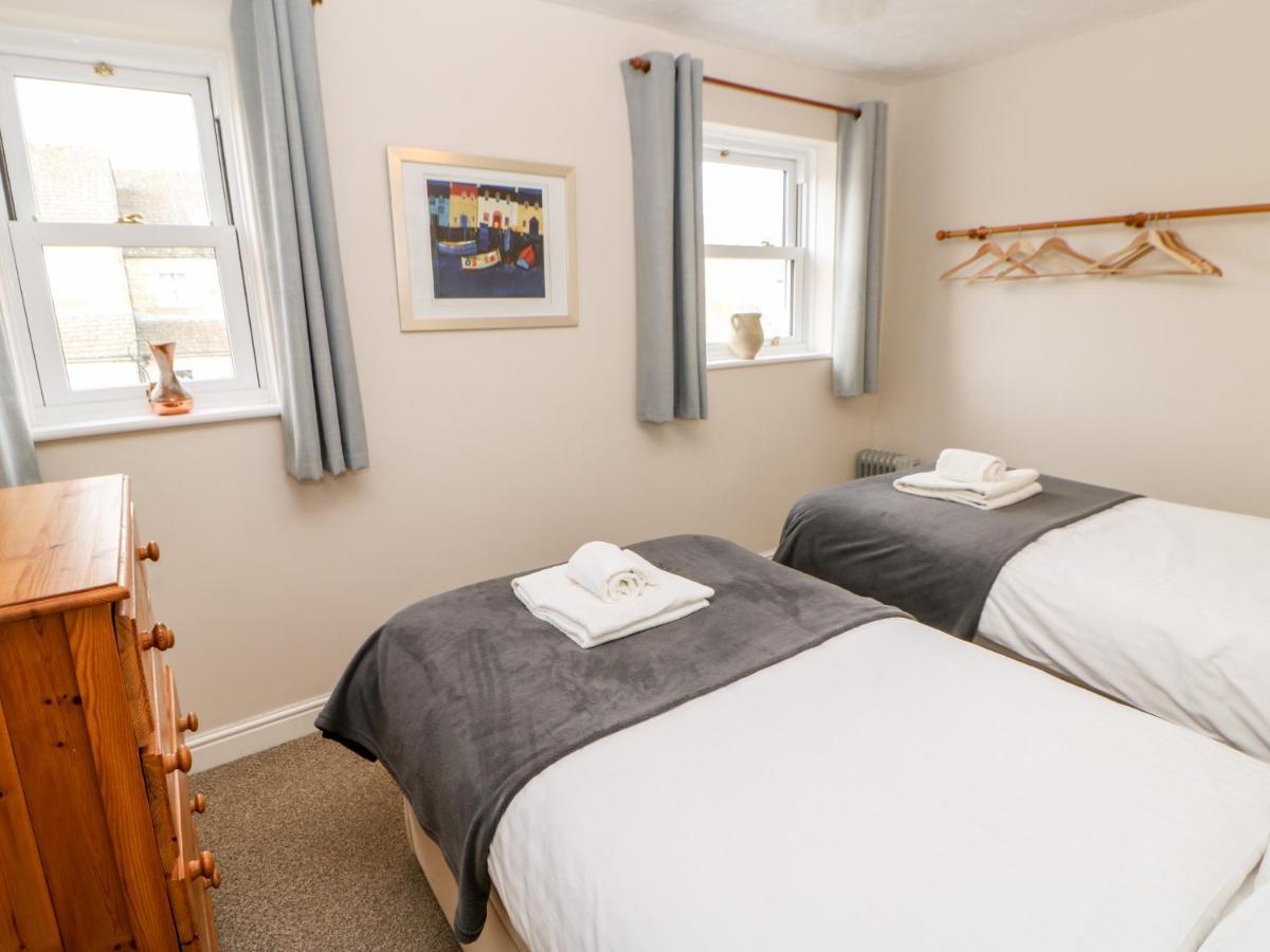 Cleeve Cottage Middleham Zewnętrze zdjęcie